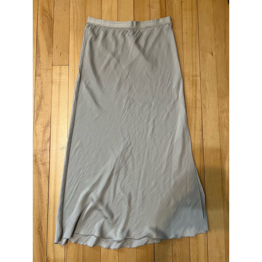 Free people skirt